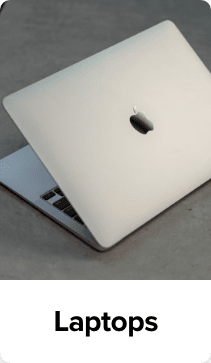 /laptops