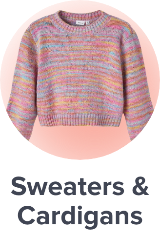 /fashion/girls-31223/kids-sweaters-FA_03