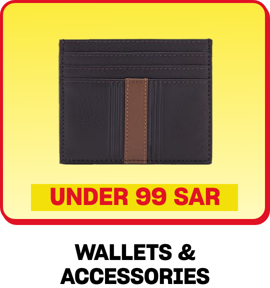 /fashion/luggage-and-bags/wallets-and-card-cases/fashion-men?f[price][max]=99&f[price][min]=2