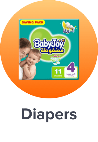 /baby-products/diapering/diapers-noon/hepsiburada-store