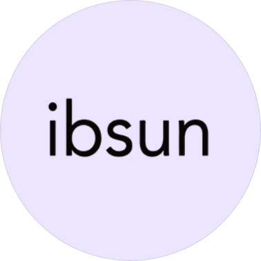 /electronics-and-mobiles/wearable-technology/ibsun