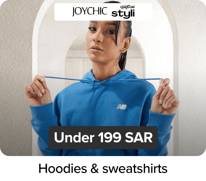 /fashion/women-31229/hoodies-FA_03