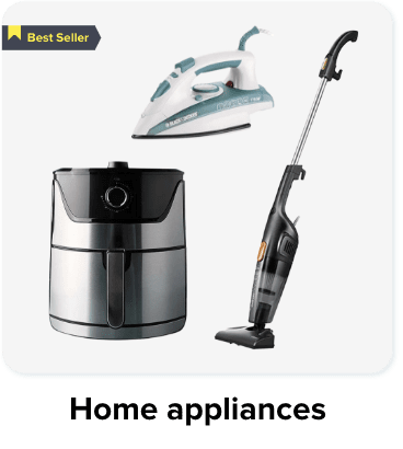 /home_appliances-bestsellers-sa?sort[by]=popularity&sort[dir]=desc