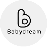 /babydream/strollers