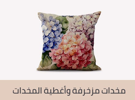 /home-and-kitchen/home-decor/decorative-pillows-16073