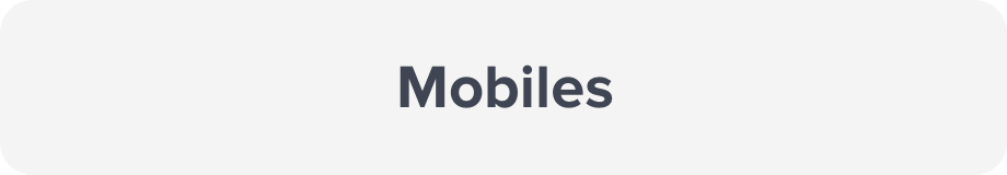 /mobiles