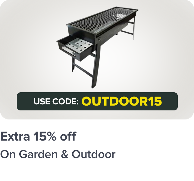 /outdoor-home-extra10p-50-sa