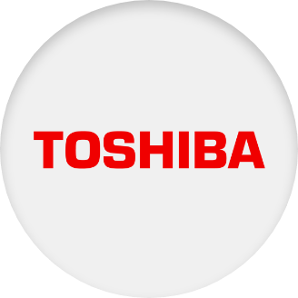 /toshiba/extra-large-home-appliances