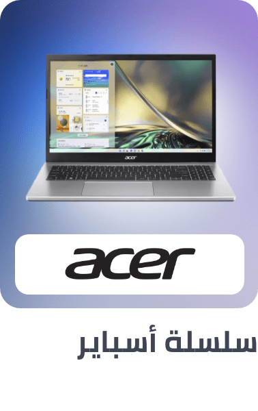 /acer-aspire