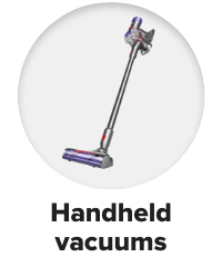 /home-and-kitchen/home-appliances-31235/vacuums-and-floor-care/handheld-vacuums/extra-stores?sort[by]=popularity&sort[dir]=desc