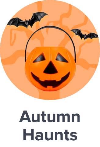 /halloween-october