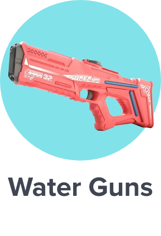 /toys-and-games/sports-and-outdoor-play/pools-and-water-fun/water-blasters-and-soakers