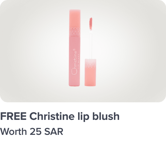 /christine-freebie-august-sa