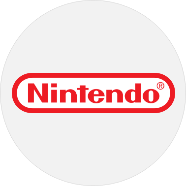 /electronics-and-mobiles/video-games-10181/nintendo/noon-deals-electronics-sa