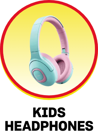 /electronics-and-mobiles/portable-audio-and-video/kids-headphones