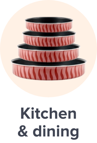 /kitchen-dining