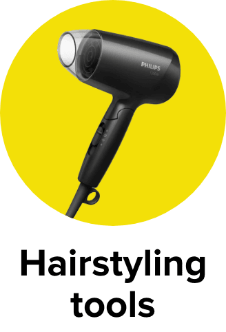 /beauty/hair-care/styling-tools?f[is_fbn]=1