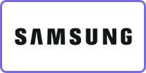 /electronics-and-mobiles/computers-and-accessories/tablets/samsung?sort[by]=popularity&sort[dir]=desc
