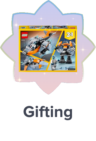 /giftingToys22-TO_09