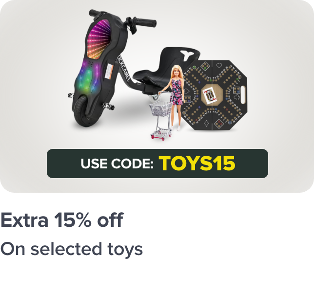 /toys-extra-15-off-ksa