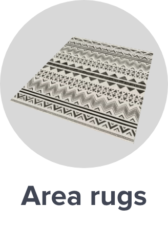 /home-and-kitchen/home-decor/area-rugs-and-pads/all-area-rugs?sort[by]=popularity&sort[dir]=desc