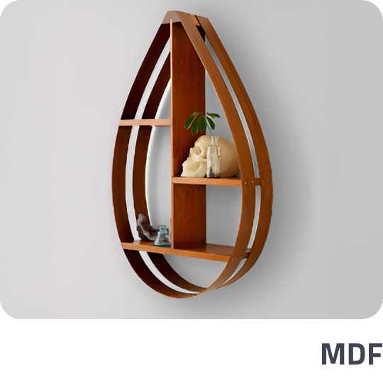 /home-and-kitchen/furniture-10180?f[base_material][]=mdf