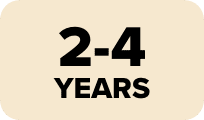 /view-all-kids-clothing?f[vsize]=2_3y&f[vsize]=3_4y&sort[by]=popularity&sort[dir]=desc