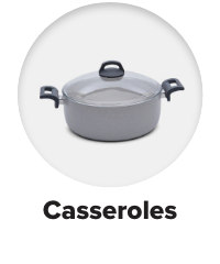 /home-and-kitchen/kitchen-and-dining/cookware/casseroles-25608?sort[by]=popularity&sort[dir]=desc