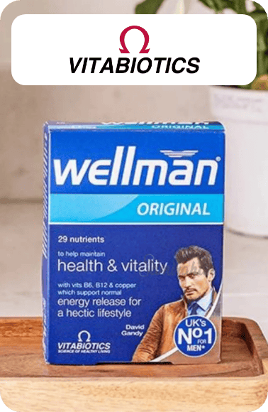 /health/vitabiotics