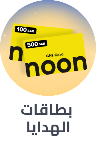 https://www.noon.com/uae-en/gift-cards