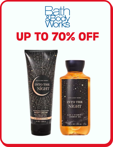 /bath_body_works/personal-care-all