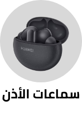/electronics-and-mobiles/portable-audio-and-video/headphones-24056?f[connection_type]=wireless&f[connection_type]=bluetooth_wireless&f[audio_headphone_type]=in_ear&sort[by]=popularity&sort[dir]=desc