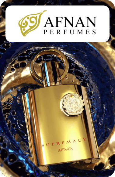 /beauty/fragrance/afnan