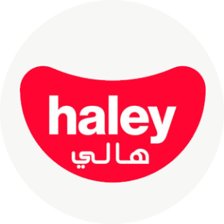 /haley/al-othaim-markets