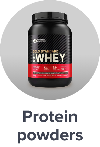 /health/sports-nutrition/protein/fitness-hub