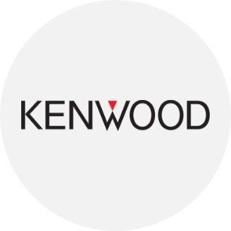 /kenwood/extra-sfc-link-10-sept24-sa