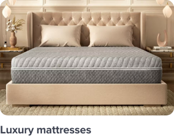 /luxury-mattresses-ksa