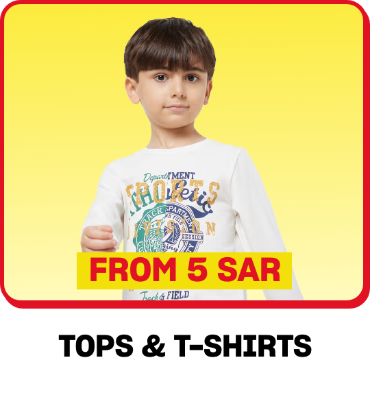 /kids-tshirts-from8-FA_03