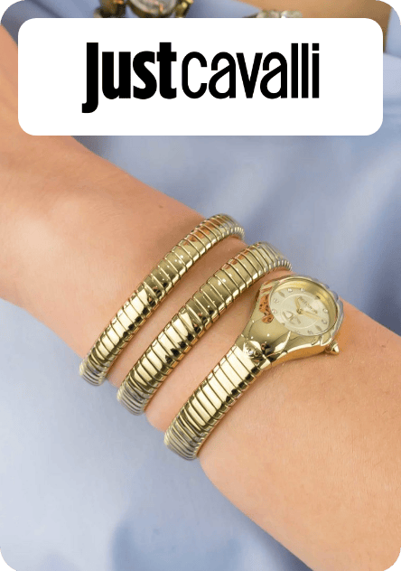 /fashion/women-31229/just_cavalli/watches-store