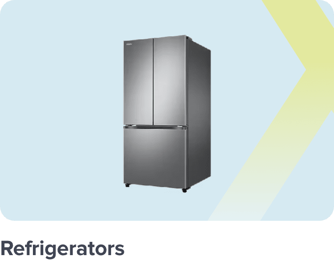 /home-and-kitchen/home-appliances-31235/large-appliances/refrigerators-and-freezers/refrigerators/extra-stores