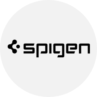 /spigen/accessories-for-apple-products-sa