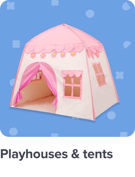 /playtents-toys