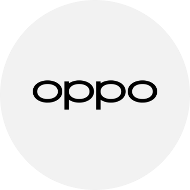 /electronics-and-mobiles/mobiles-and-accessories/mobiles-20905/oppo/extra-stores