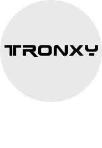 /electronics-and-mobiles/computers-and-accessories/printers/tronxy?sort[by]=popularity&sort[dir]=desc