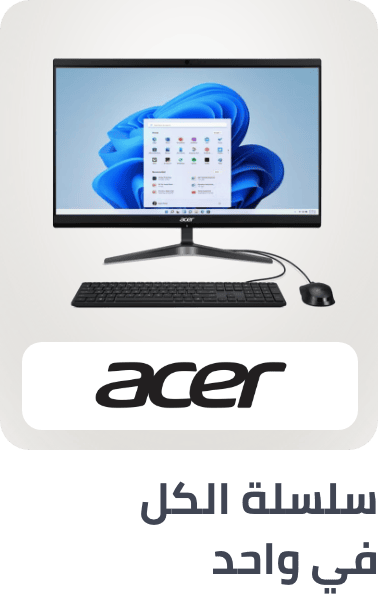 /electronics-and-mobiles/computers-and-accessories/desktops/acer