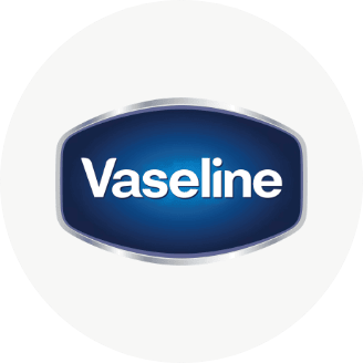 /vaseline/supermarket-personal-care