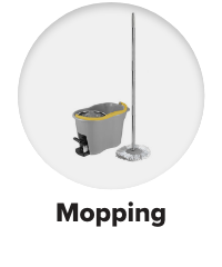 /home-and-kitchen/household-supplies/cleaning-supplies-16799/mopping?sort[by]=popularity&sort[dir]=desc