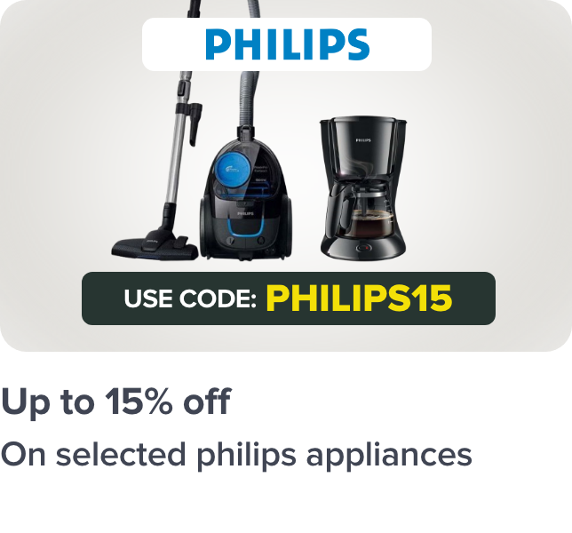 /philips-15p-off-oct-sa