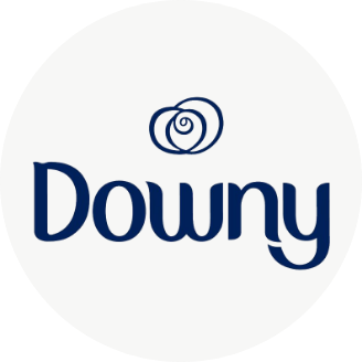 /downy/al-othaim-markets