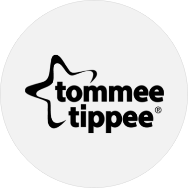 /baby-products/feeding-16153/tommee_tippee